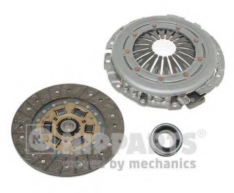 NIPPARTS N2000541