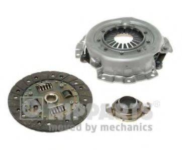 NIPPARTS N2000559