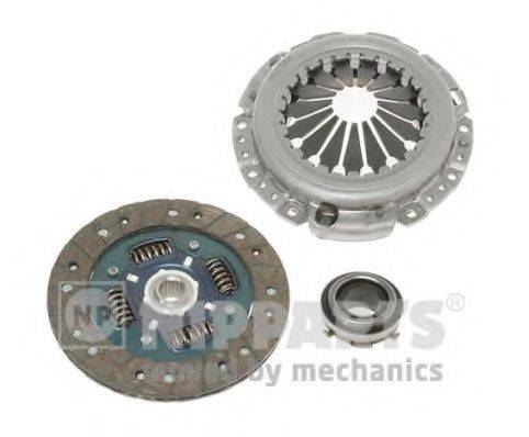 NIPPARTS N2000565