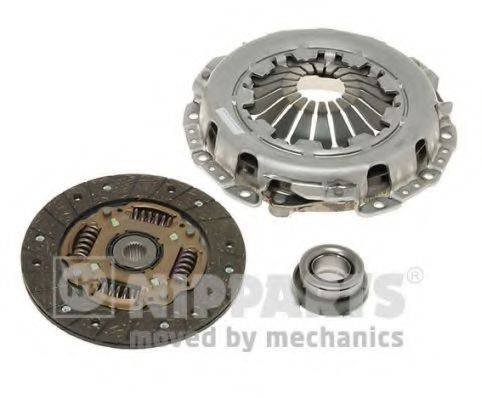 NIPPARTS N2000567