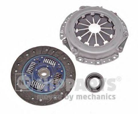 NIPPARTS N2000569
