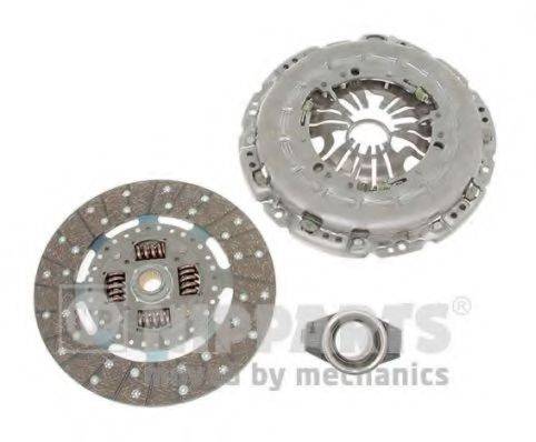 NIPPARTS N2000578