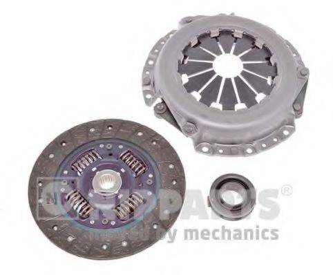 NIPPARTS N2000581