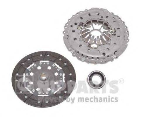 NIPPARTS N2000583