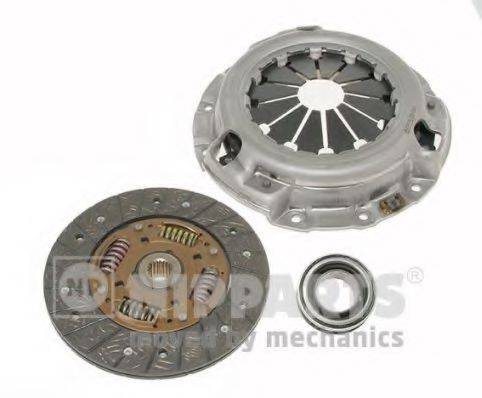 NIPPARTS N2000585