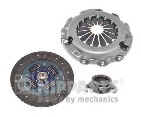 NIPPARTS N2000586