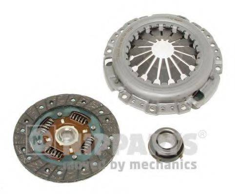 NIPPARTS N2000593