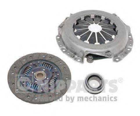 NIPPARTS N2000595