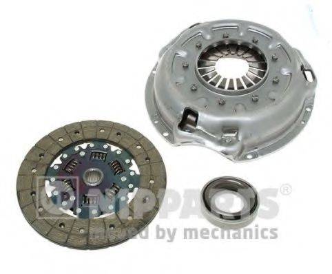 NIPPARTS N2001180