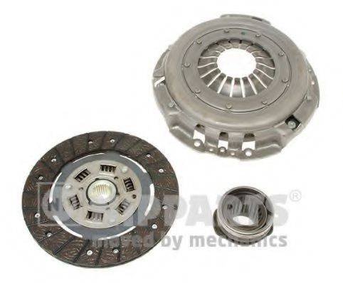 NIPPARTS N2001190