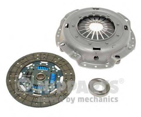 NIPPARTS N2001193