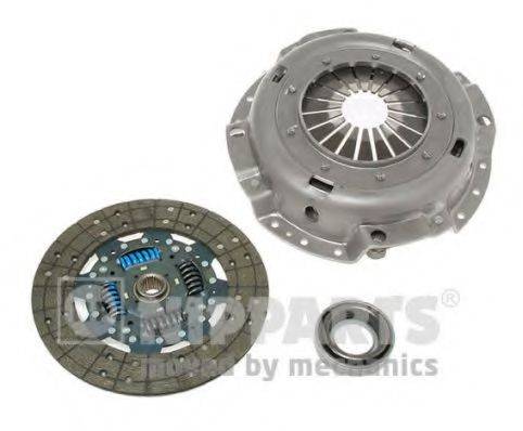 NIPPARTS N2001194