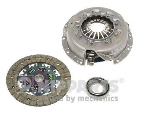 NIPPARTS N2001195
