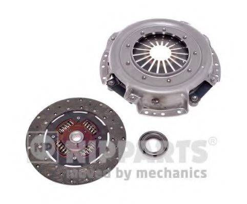 NIPPARTS N2001196