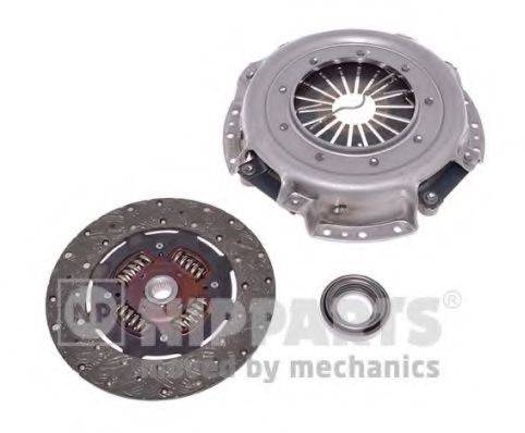 NIPPARTS N2001197