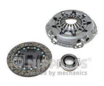 NIPPARTS N2002240