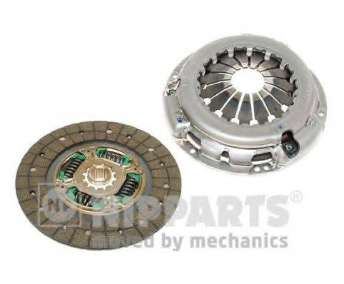 NIPPARTS N2002271