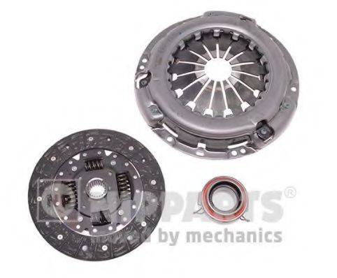 NIPPARTS N2002274