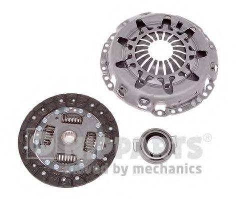 NIPPARTS N2002279