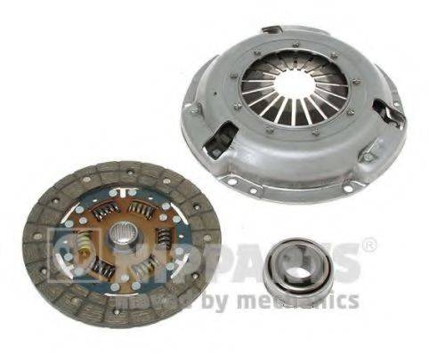 NIPPARTS N2004109