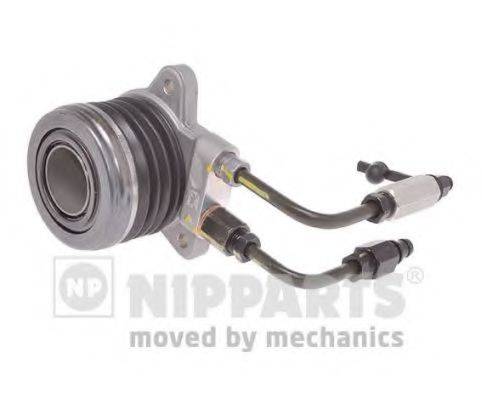 NIPPARTS N2100500