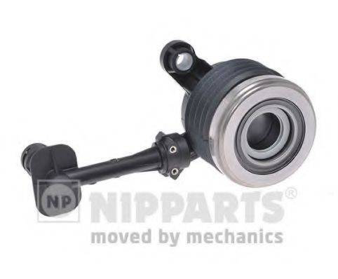 NIPPARTS N2101001