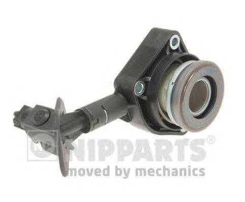 NIPPARTS N2103003