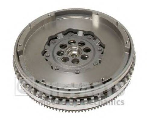 NIPPARTS N2300300