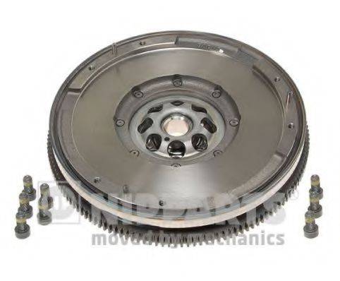 NIPPARTS N2300402