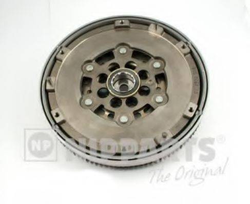 NIPPARTS N2300500
