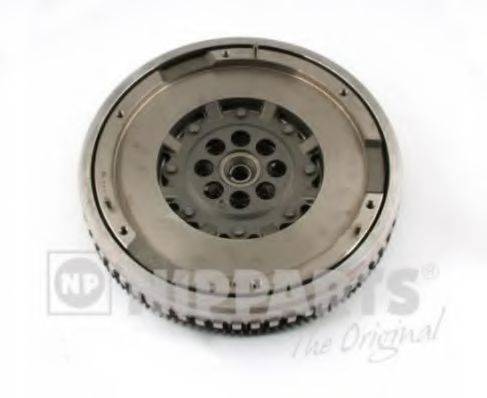 NIPPARTS N2300502