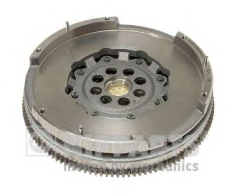 NIPPARTS N2300504