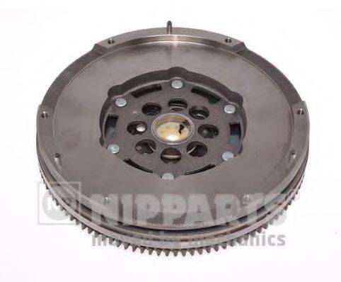 NIPPARTS N2300511