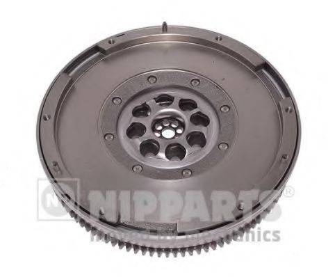 NIPPARTS N2300512