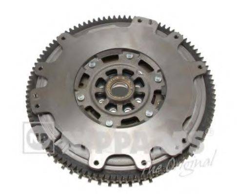 NIPPARTS N2301001