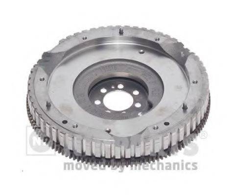 NIPPARTS N2301008