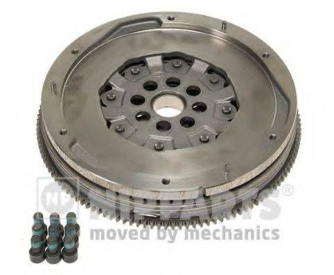 NIPPARTS N2301009