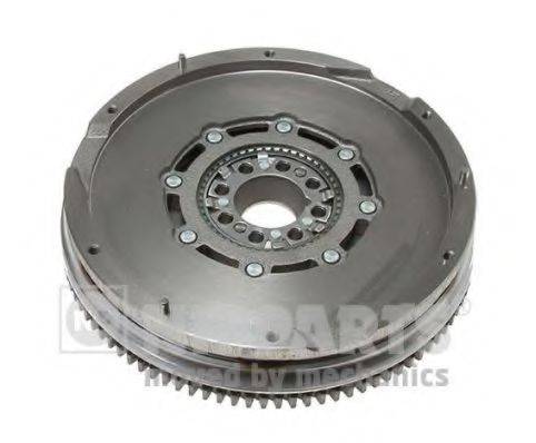 NIPPARTS N2302003