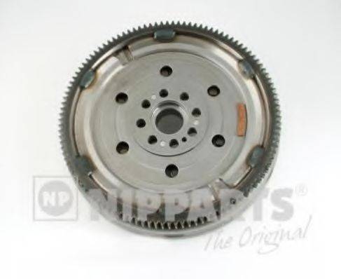 NIPPARTS N2303000