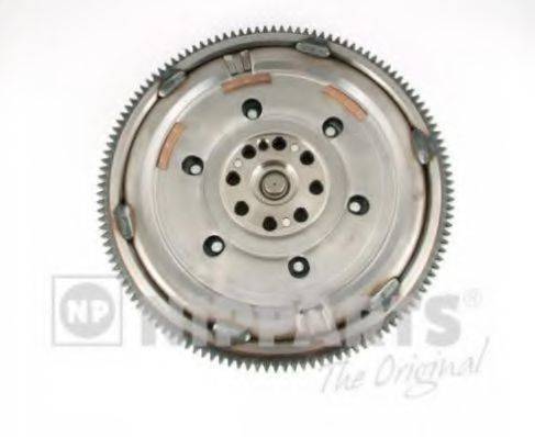 NIPPARTS N2303001