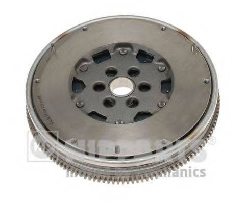 NIPPARTS N2303003