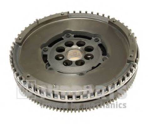 NIPPARTS N2303004