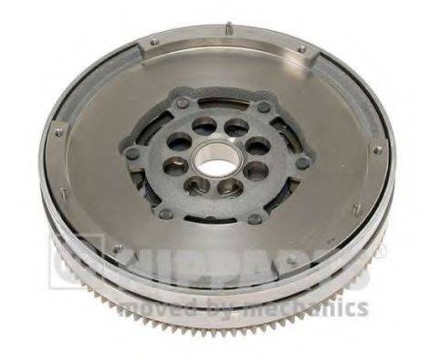 NIPPARTS N2303006