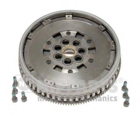 NIPPARTS N2305001
