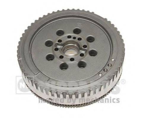 NIPPARTS N2305002