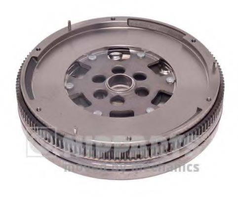 LUK 415044110 Маховик