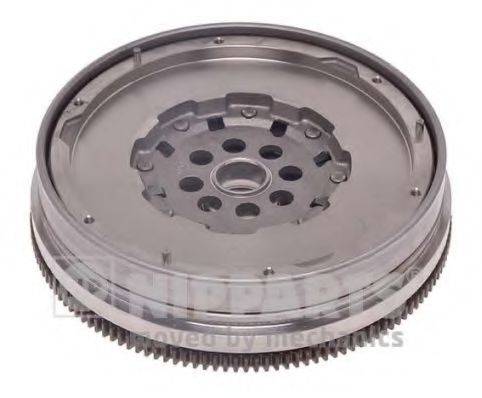NIPPARTS N2305007