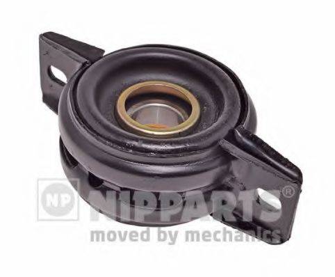 NIPPARTS N2315000