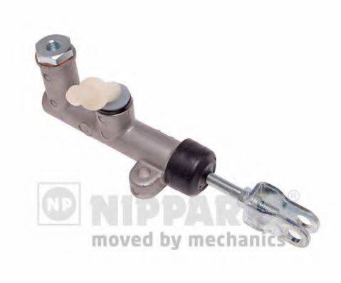 NIPPARTS N2500311