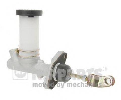 NIPPARTS N2500401
